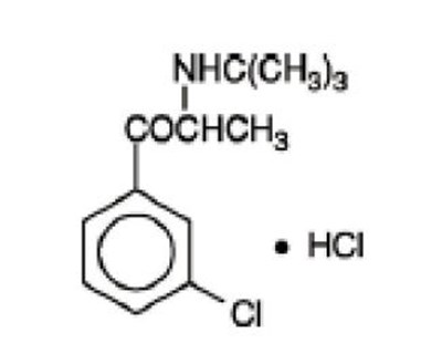 Chemical Structure (Chemical Structure)